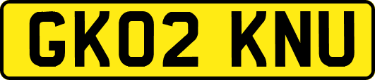 GK02KNU