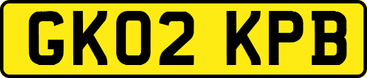 GK02KPB
