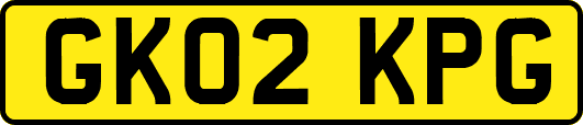 GK02KPG