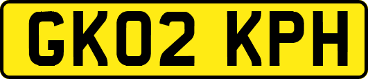GK02KPH