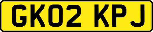 GK02KPJ