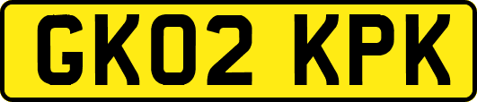GK02KPK