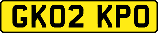GK02KPO