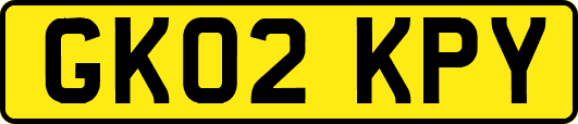 GK02KPY