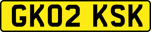 GK02KSK