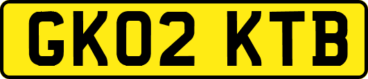 GK02KTB