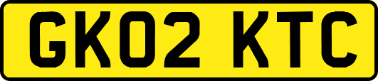 GK02KTC