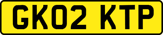 GK02KTP