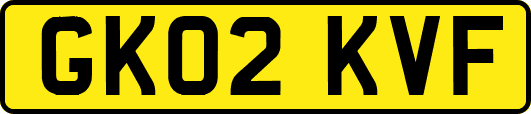 GK02KVF