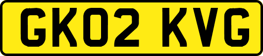GK02KVG