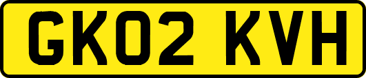 GK02KVH