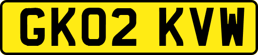 GK02KVW