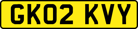 GK02KVY