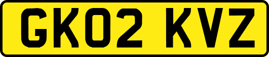 GK02KVZ