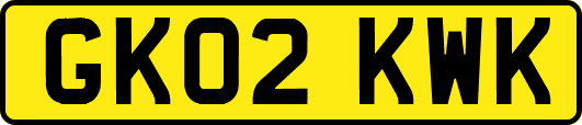 GK02KWK