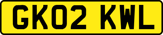GK02KWL