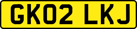 GK02LKJ