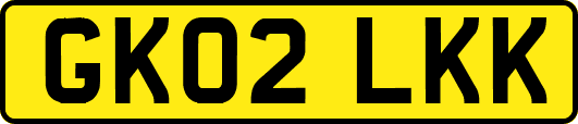 GK02LKK