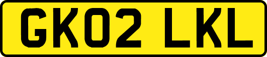 GK02LKL