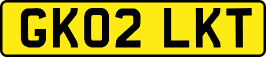 GK02LKT