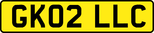 GK02LLC