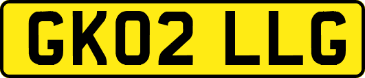 GK02LLG