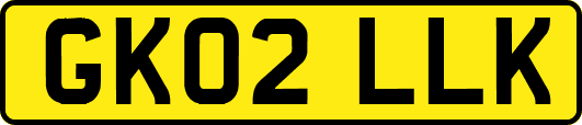 GK02LLK