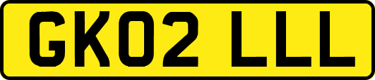 GK02LLL