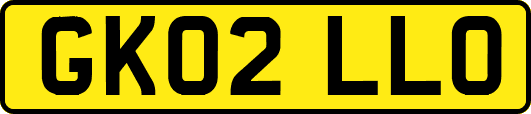 GK02LLO