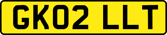 GK02LLT