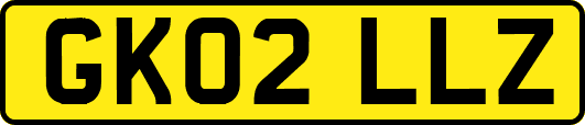 GK02LLZ
