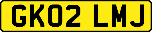 GK02LMJ