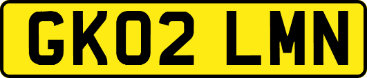 GK02LMN