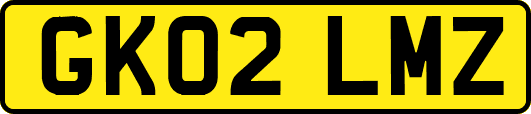 GK02LMZ