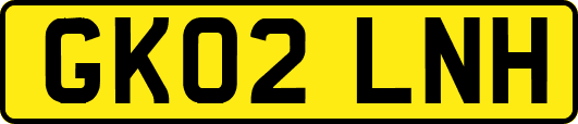 GK02LNH