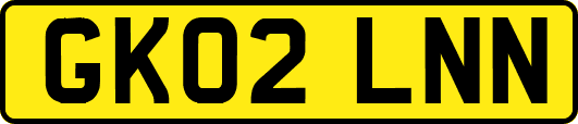GK02LNN