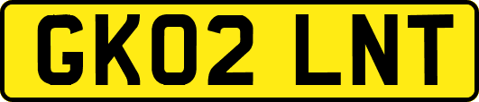 GK02LNT