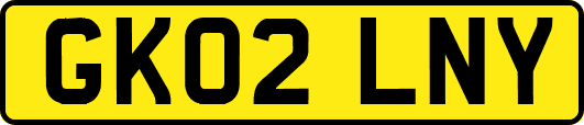 GK02LNY