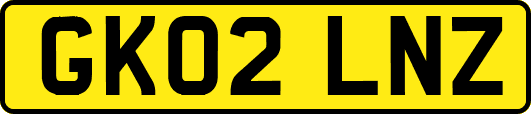 GK02LNZ