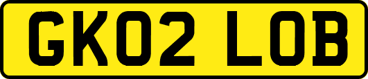 GK02LOB
