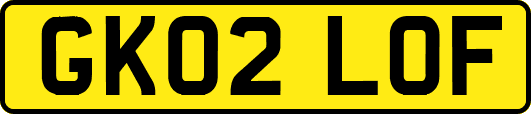 GK02LOF