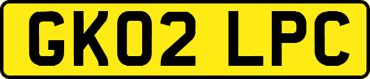 GK02LPC