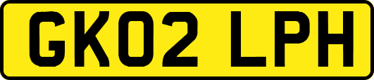 GK02LPH