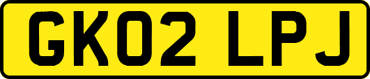 GK02LPJ