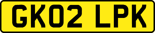 GK02LPK