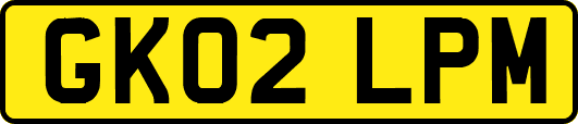 GK02LPM