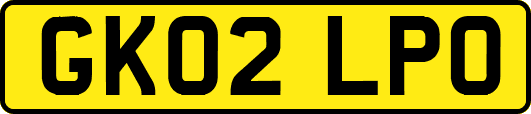 GK02LPO