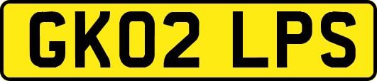 GK02LPS