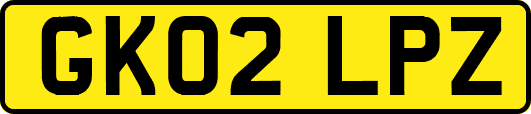 GK02LPZ