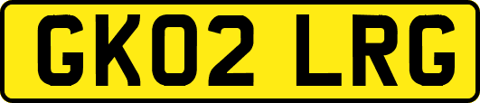 GK02LRG